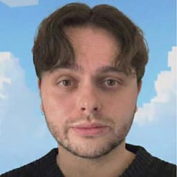 Avatar de DidadoY